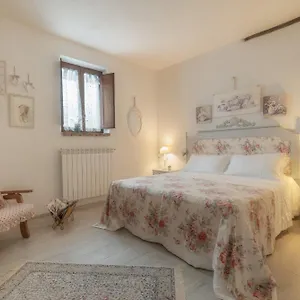 Renello , Petroio Italy